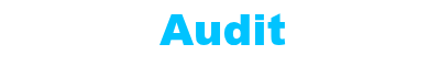 AI marketing audit services by Ai Pro Audit