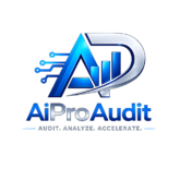 Ai Pro Audit